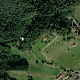 Satellite imagery of Steinknickle, DE