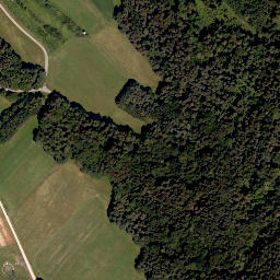 Satellite imagery of Lämmerberg, DE