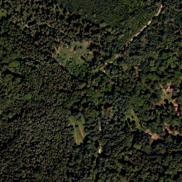 Satellite imagery of Lämmerberg, DE