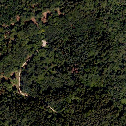 Satellite imagery of Lämmerberg, DE