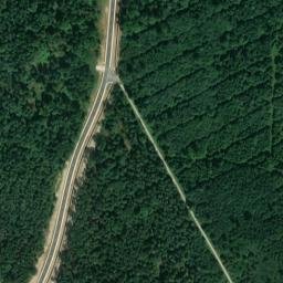 Satellite imagery of Zeinberg, DE