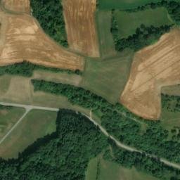 Satellite imagery of Zeinberg, DE