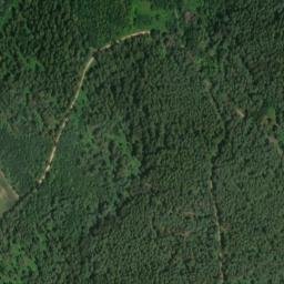 Satellite imagery of Reissberg, DE