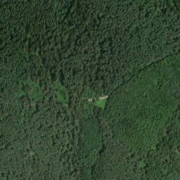 Satellite imagery of Reissberg, DE