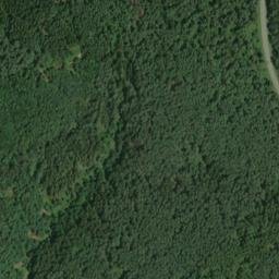 Satellite imagery of Reissberg, DE