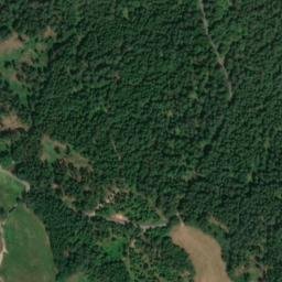 Satellite imagery of Kogel, DE