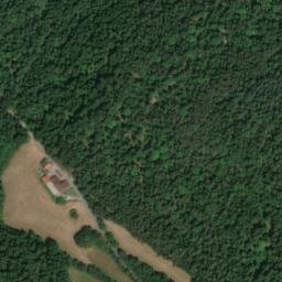 Satellite imagery of Kogel, DE