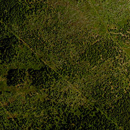 Satellite imagery of 10, DE