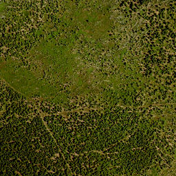 Satellite imagery of 10, DE