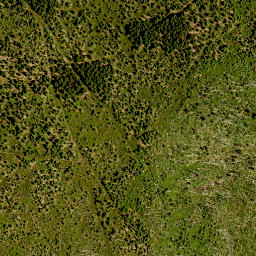 Satellite imagery of 10, DE