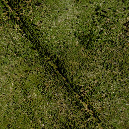 Satellite imagery of 10/2, DE