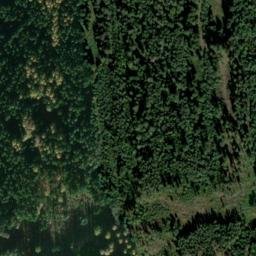 Satellite imagery of Na Kopci [Zdíkov-Putkov], CZ