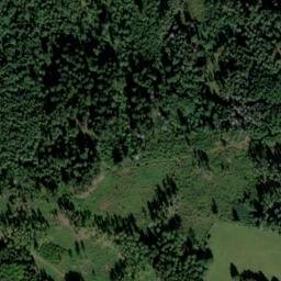 Satellite imagery of Na Kopci [Zdíkov-Putkov], CZ
