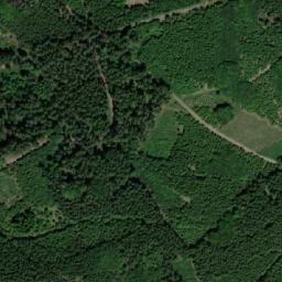 Satellite imagery of Holička [Chelčice], CZ