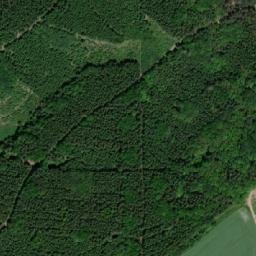 Satellite imagery of Holička [Chelčice], CZ