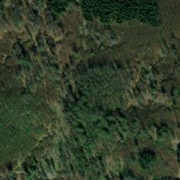 Satellite imagery of Cirhanský vrch [Hluboká nad Vltavou-Poněšice], CZ