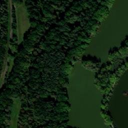 Satellite imagery of [Frahelž] HG, CZ