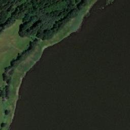 Satellite imagery of Vicanův kopec [Kačlehy], CZ