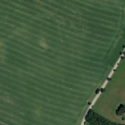 Satellite imagery of Liščí vrch [Kunžak], CZ