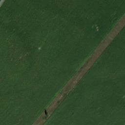 Satellite imagery of Třešeňský kopec outlook p., CZ