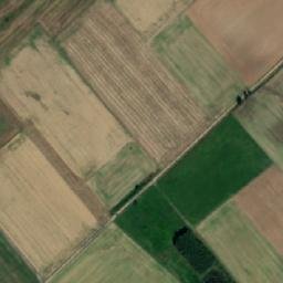 Satellite imagery of Skříp, CZ