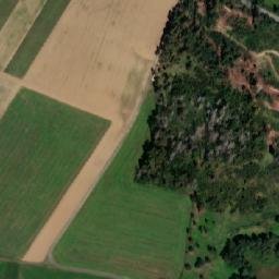 Satellite imagery of (Na Skalce [Mezeříčko]), CZ