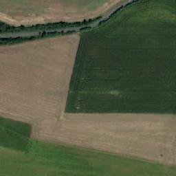 Satellite imagery of (Na Skalce [Mezeříčko]), CZ