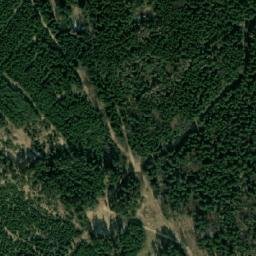 Satellite imagery of [Martinkov], CZ