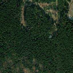 Satellite imagery of [Martinkov], CZ