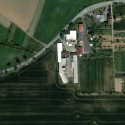 Satellite imagery of [Hrotovice] GSM, CZ