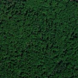 Satellite imagery of Zabitý, CZ