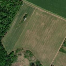 Satellite imagery of (U Jezera [Mohelno]), CZ