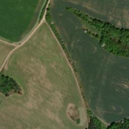 Satellite imagery of (U Jezera [Mohelno]), CZ