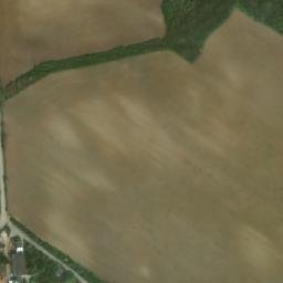 Satellite imagery of (Army Park) [Ořechov], CZ