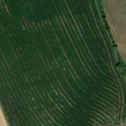 Satellite imagery of [Nížkovice], CZ