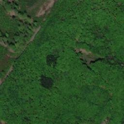 Satellite imagery of (U Kříže), CZ