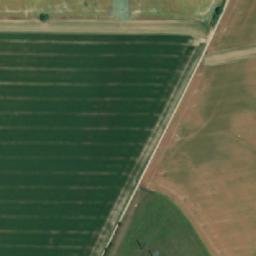 Satellite imagery of Štěrky [Bílovice u Uherského Hradiště], CZ