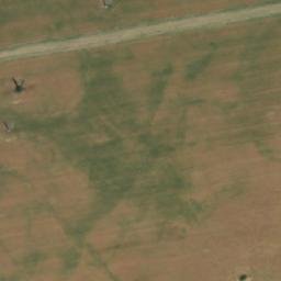 Satellite imagery of Štěrky [Bílovice u Uherského Hradiště], CZ