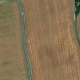 Satellite imagery of Štěrky [Bílovice u Uherského Hradiště], CZ