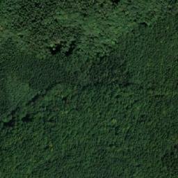 Satellite imagery of Matka [Brumov-Bylnice-Brumov], CZ