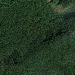 Satellite imagery of Matka [Brumov-Bylnice-Brumov], CZ