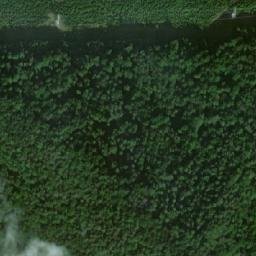 Satellite imagery of 173, PL