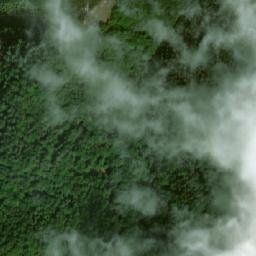 Satellite imagery of 173, PL