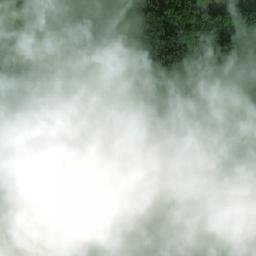 Satellite imagery of 183, PL