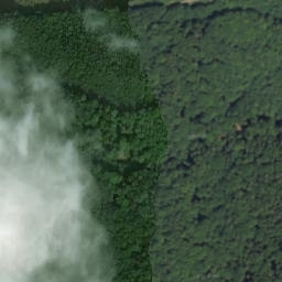 Satellite imagery of 183, PL