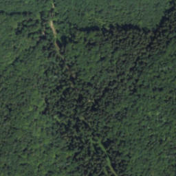 Satellite imagery of 183, PL