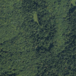 Satellite imagery of boundary_stone, SK