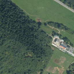 Satellite imagery of 633 diaľnica, PL