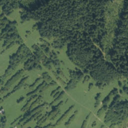 Satellite imagery of NT21, PL