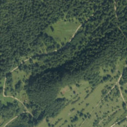 Satellite imagery of Diaľnica D1, SK